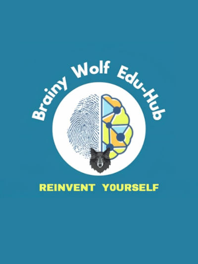 BWEH – 1 BWEH - 1
